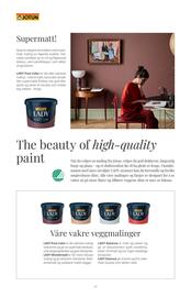 Jotun kundeavis Side 22