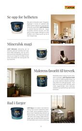 Jotun kundeavis Side 23