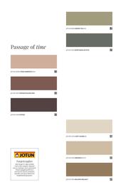 Jotun kundeavis Side 24