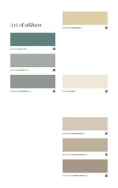 Jotun kundeavis Side 25