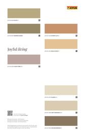 Jotun kundeavis Side 26