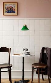 Jotun kundeavis Side 27