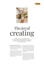 Jotun kundeavis Side 3