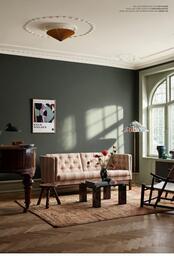 Jotun kundeavis Side 4