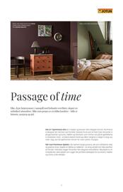 Jotun kundeavis Side 5