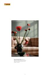 Jotun kundeavis Side 6