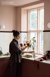 Jotun kundeavis Side 8