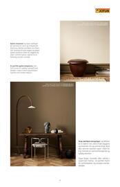 Jotun kundeavis Side 9