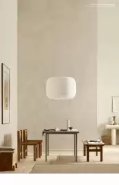 Jotun kundeavis Side 11