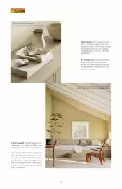 Jotun kundeavis Side 12