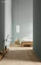 Jotun kundeavis Side 14