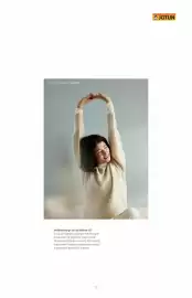 Jotun kundeavis Side 15