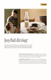 Jotun kundeavis Side 17