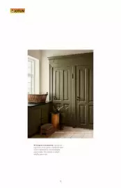 Jotun kundeavis Side 18