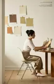 Jotun kundeavis Side 2