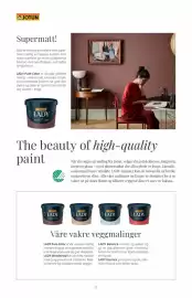 Jotun kundeavis Side 22