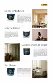 Jotun kundeavis Side 23