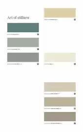 Jotun kundeavis Side 25