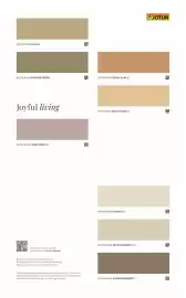 Jotun kundeavis Side 26