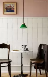 Jotun kundeavis Side 27