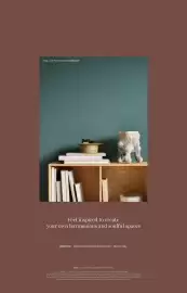 Jotun kundeavis Side 28