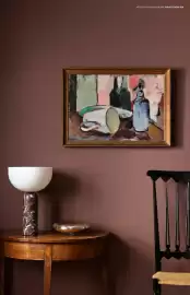 Jotun kundeavis Side 7