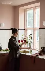 Jotun kundeavis Side 8