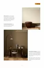 Jotun kundeavis Side 9