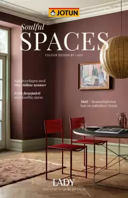 Jotun kundeavis (gyldig til 1-01)