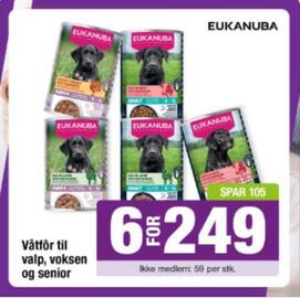 Buddy kundeavis Side 3