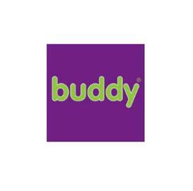 Buddy kundeavis Side 4