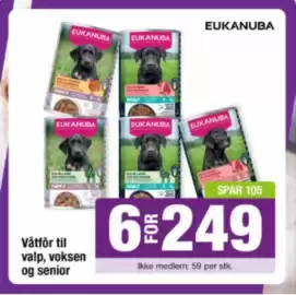 Buddy kundeavis Side 3