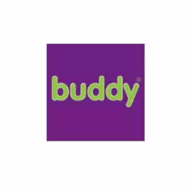 Buddy kundeavis Side 4