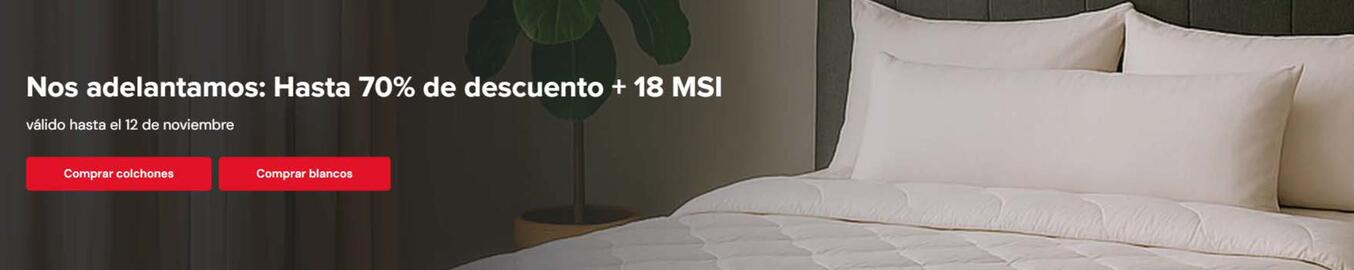 Catálogo Atlas semana 45 Página 1