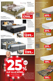 Porta Prospekt Seite 11