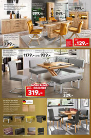 Porta Prospekt Seite 12