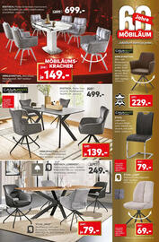 Porta Prospekt Seite 13