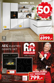 Porta Prospekt Seite 14