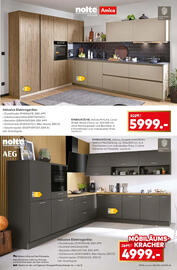 Porta Prospekt Seite 15