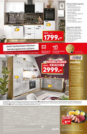 Porta Prospekt Seite 16