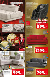 Porta Prospekt Seite 3