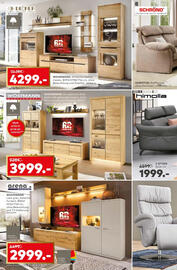 Porta Prospekt Seite 6