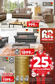 Porta Prospekt Seite 7