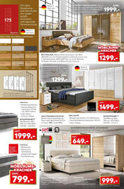 Porta Prospekt Seite 9