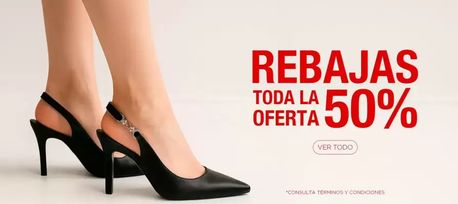 Catálogo Dorothy Gaynor (válido hasta 30-11)