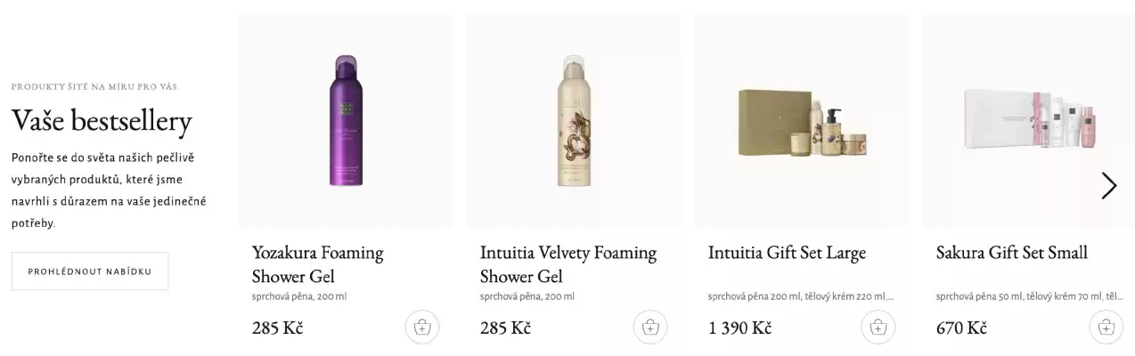 Rituals leták (platné do 13-11)