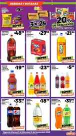 Folleto Merco semana 45 Página 10