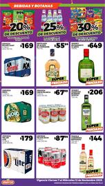 Folleto Merco semana 45 Página 11