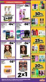 Folleto Merco semana 45 Página 12