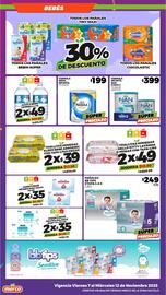 Folleto Merco semana 45 Página 13